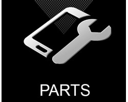 LCD Repair Parts